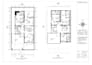 convert your pdf or sketch into autocad 2d drawing